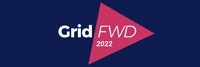 Event Logo event317_gridFWD2022.jpg