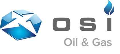 OSI - Oil & Gas