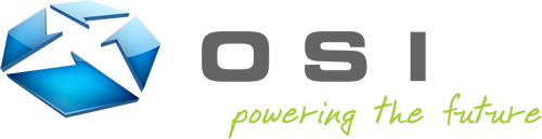 OSI - Powering the Future